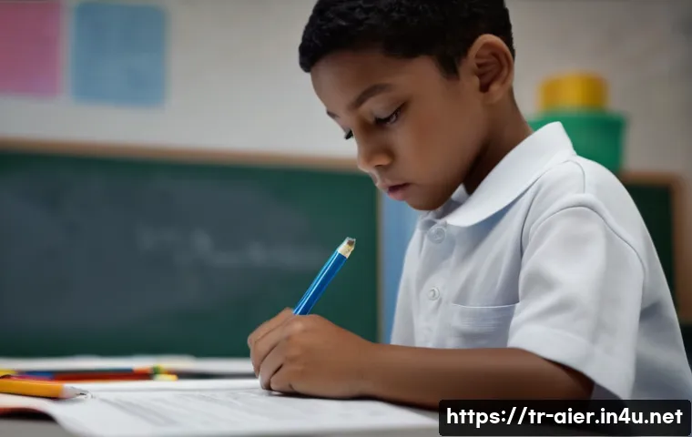 딥러닝 실기 시험 준비법 관련 이미지 1