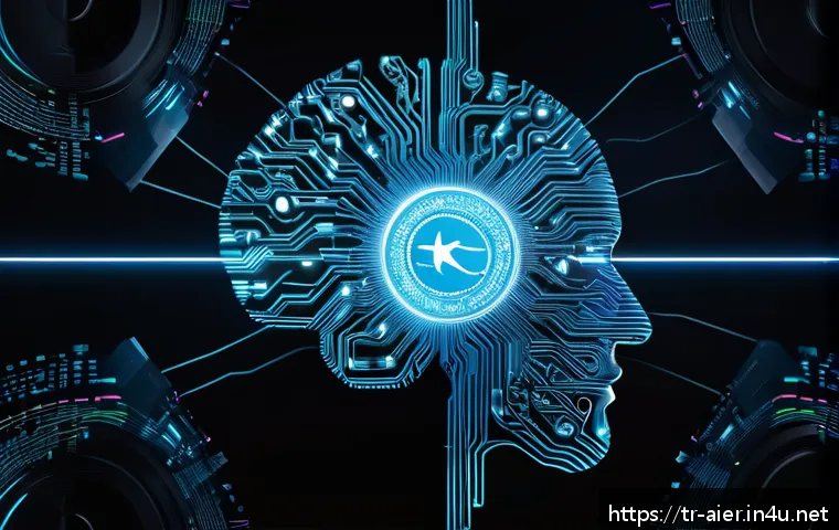 Yapay Zeka Çağında Patent ve Telif Hakları: Geleceğin Hukuki Mücadelesi 4 AI 관련 특허와 저작권 이슈 관련 이미지 2