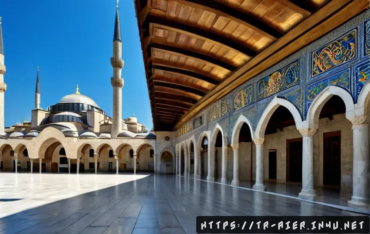 Makine Öğrenmesi Ekiplerinde İş Birliği Araçları: Deney Takibi, Erişim ve Maliyet Seçimi 4 머신러닝 프로젝트의 협업 도구 활용 관련 이미지 2
